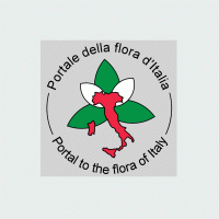 Portale della Flora d'Italia