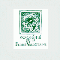 Société de la Flore Valdôtaine