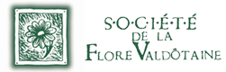 Logo Flora Vascolare